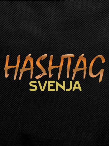 Media Svenja
