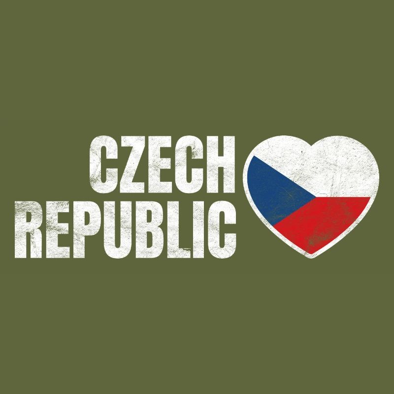 Czech Republic