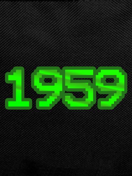 1959
