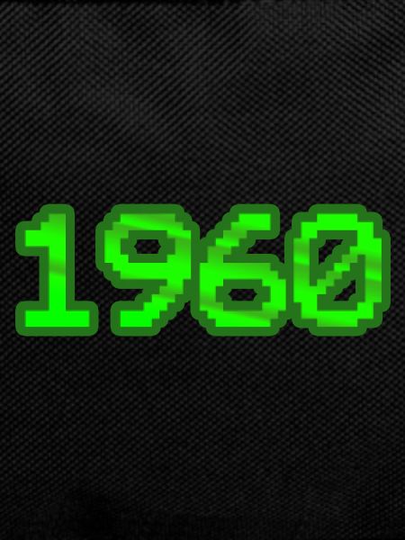 1960