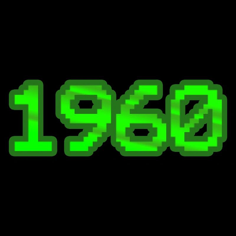 1960