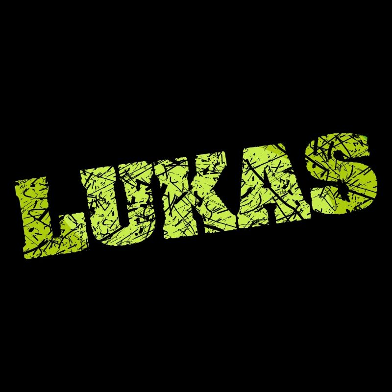 Lukas