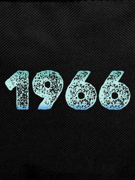 Cold 1966
