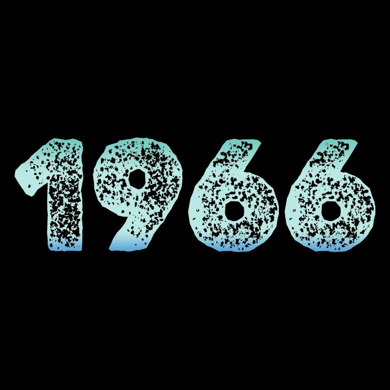 Cold 1966
