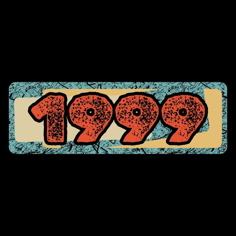 1999