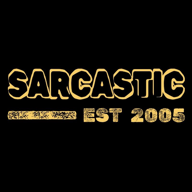 Year 2005