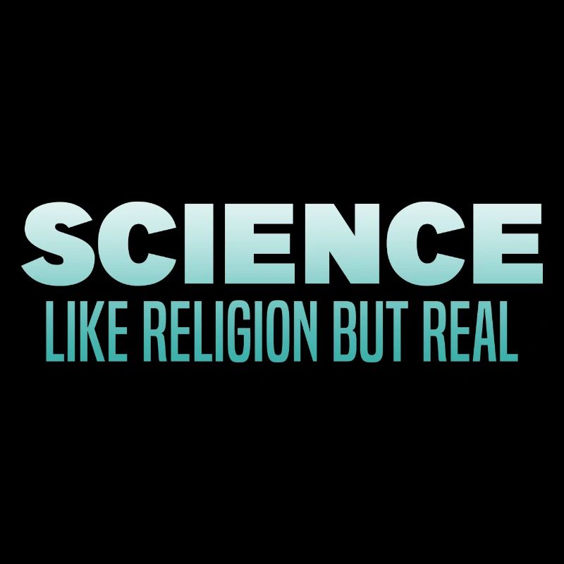 Atheismus