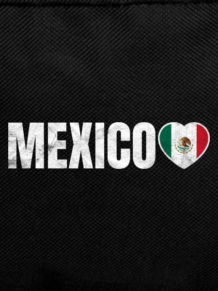 Mexique