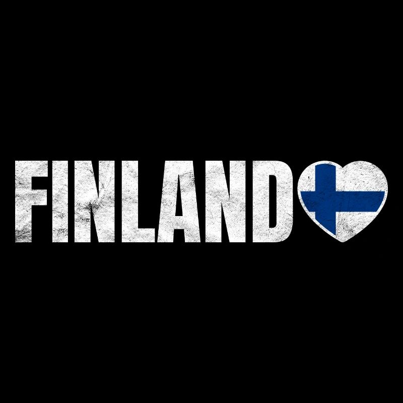 Finland
