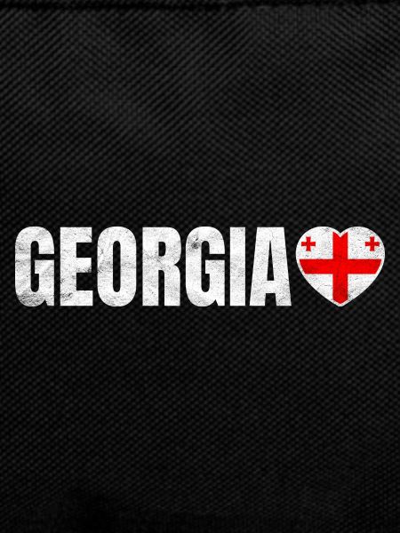 Georgia