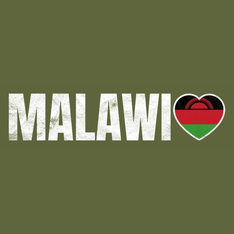 Malawi