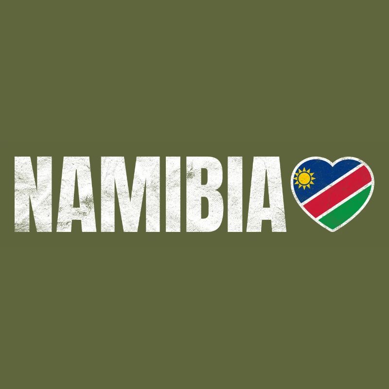 Namibia
