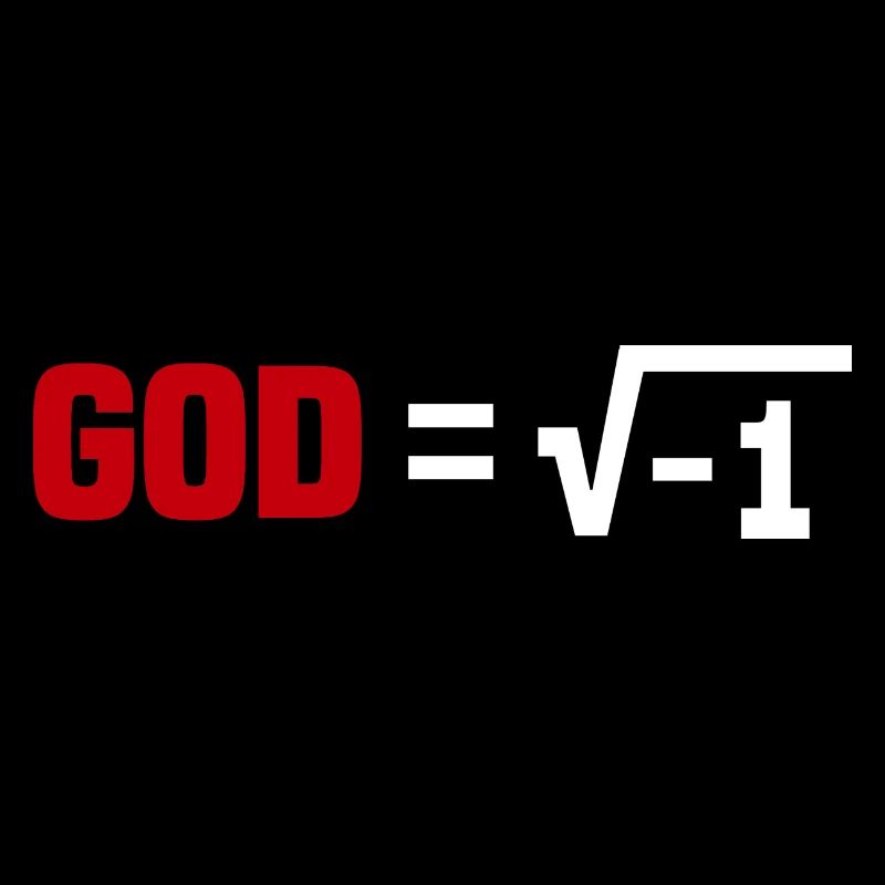 Atheists