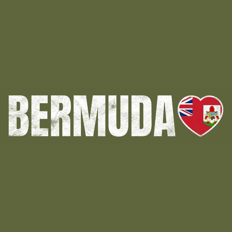 Bermuda
