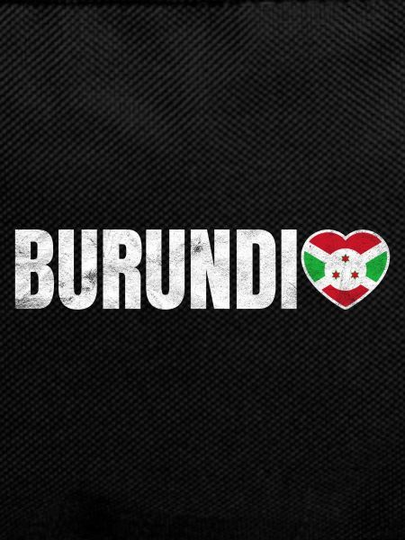 Burundi