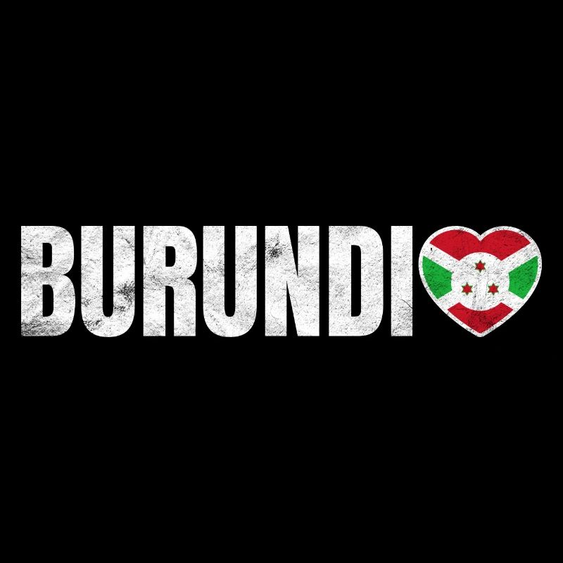 Burundi