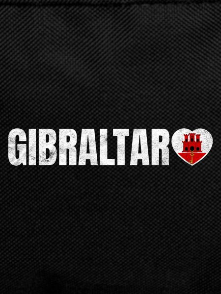 Gibraltar