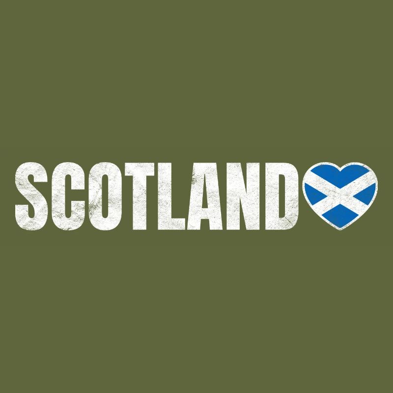 Ecosse
