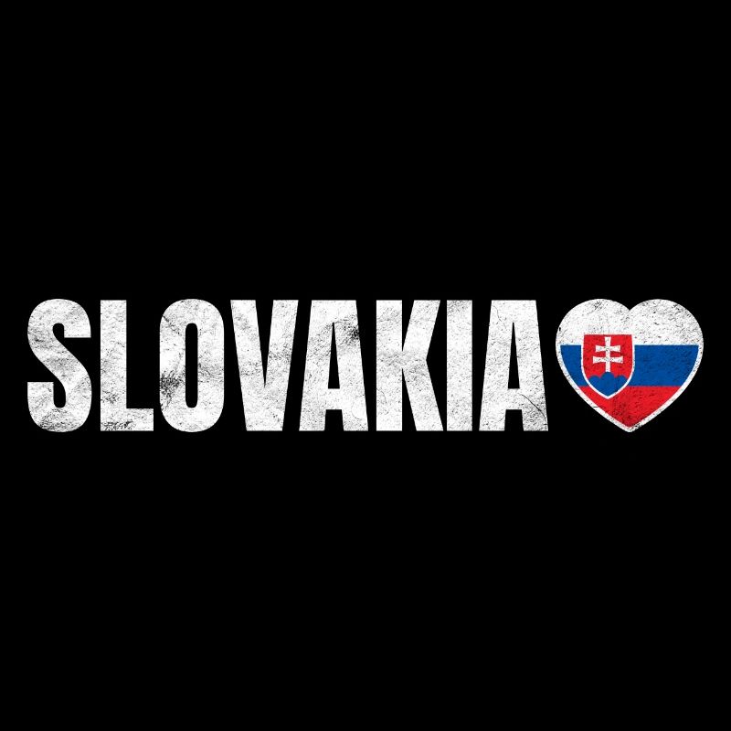 Slovakia