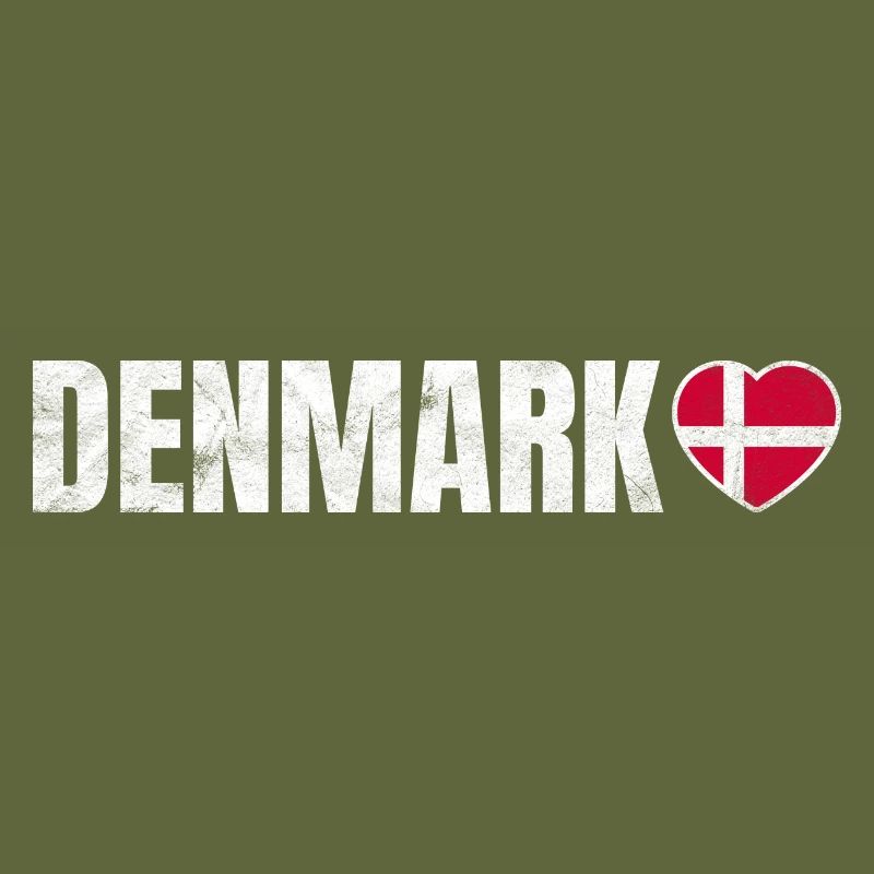 Denmark