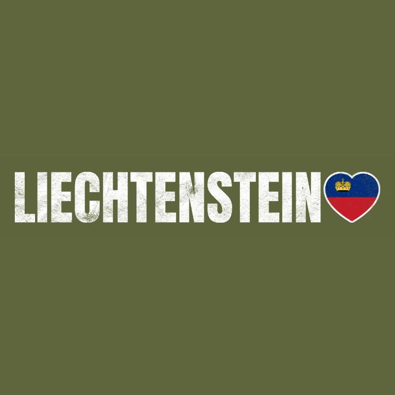 Liechtenstein