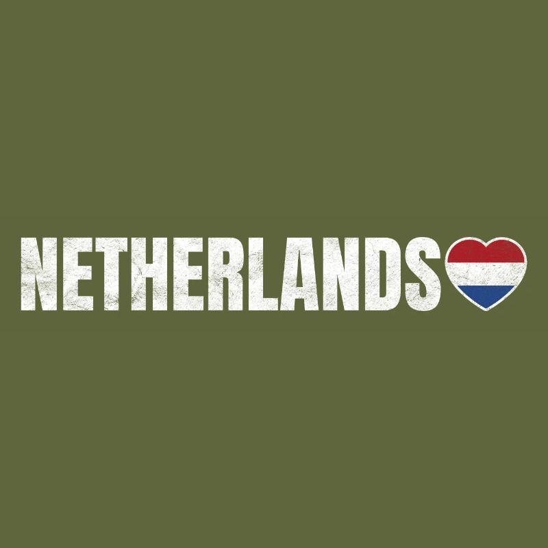 Netherlands
