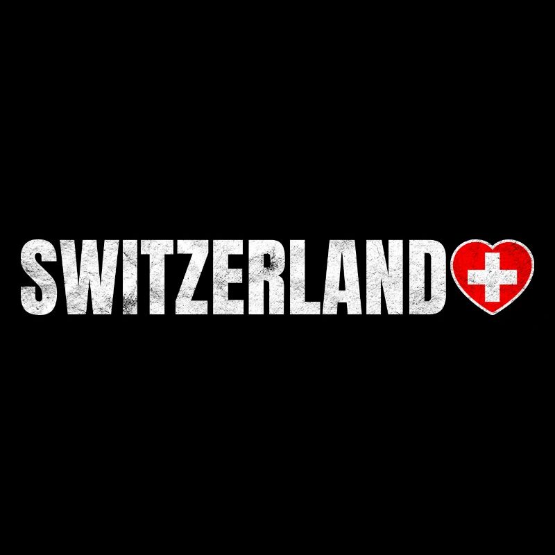 Switzerland
