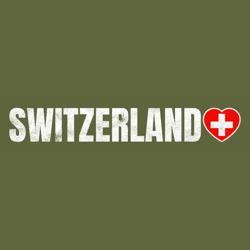 Suisse