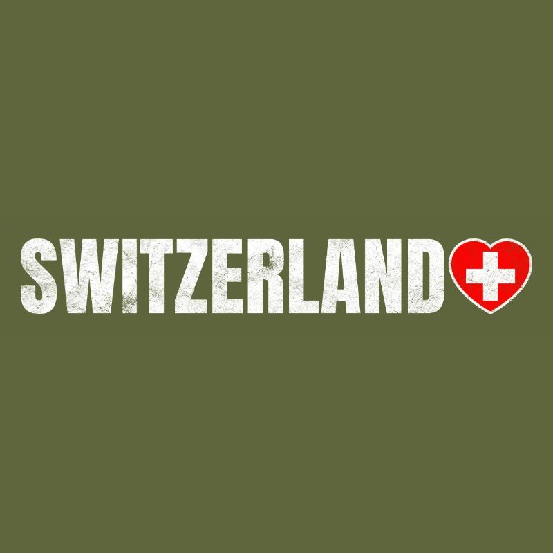 Suisse