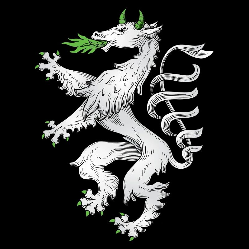 Styria