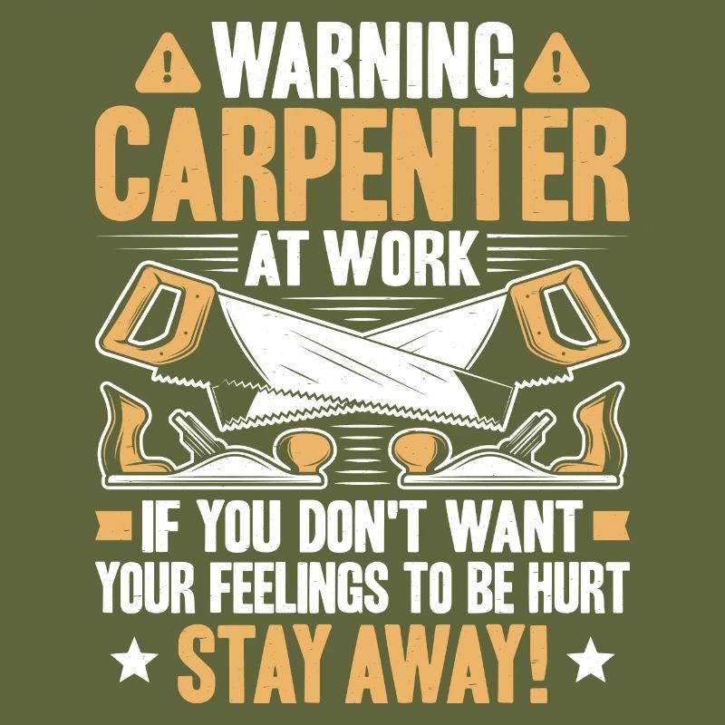 Carpenter Carpenter Carpentry Carpenter