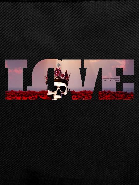 Sidback Unltd. - eternal love