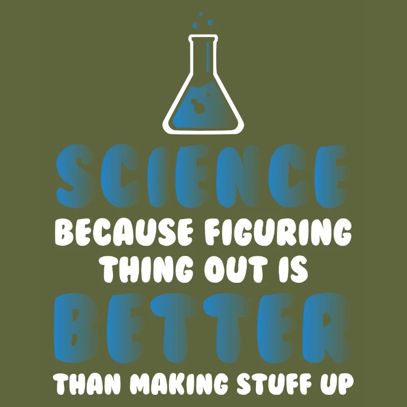 Figuring Things Out Science1
