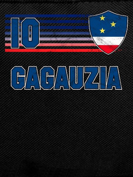 Gagauzia