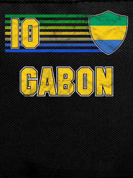 Gabun