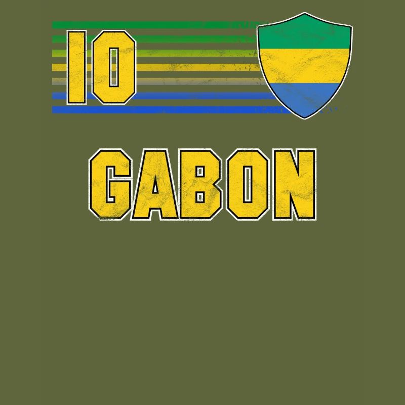 Gabun