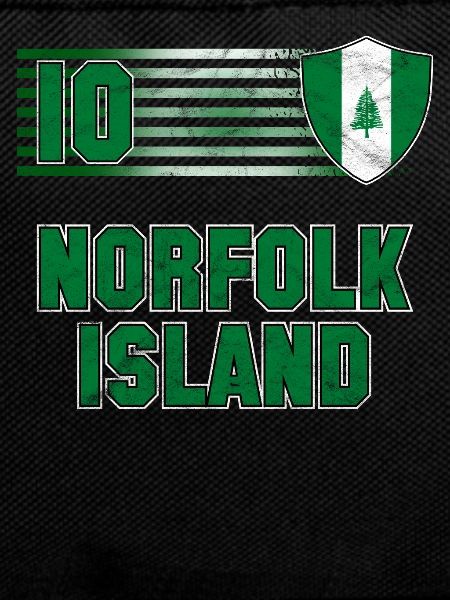 Norfolk Island