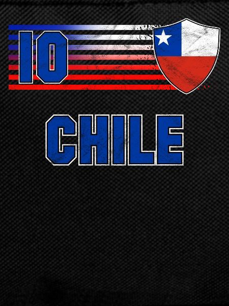 Chili