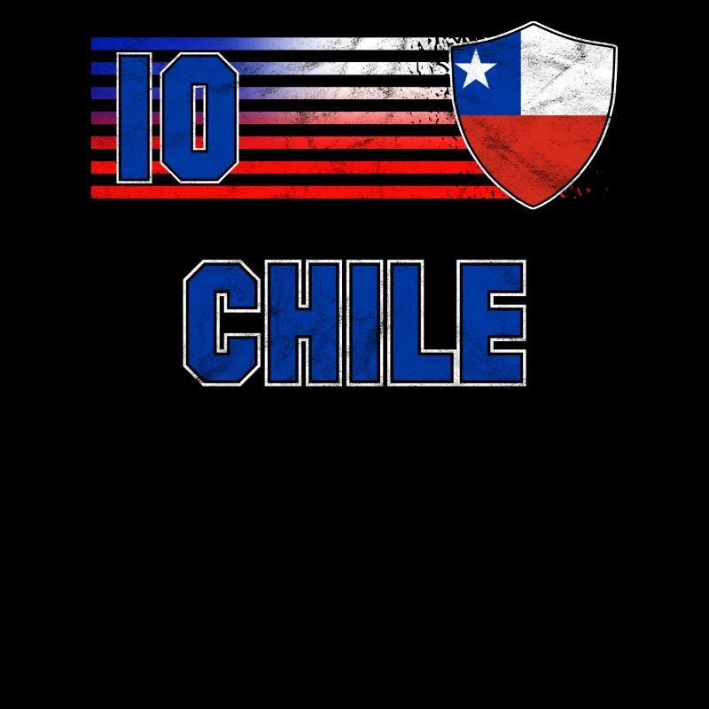 Chili