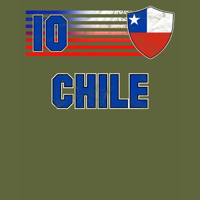 Chile