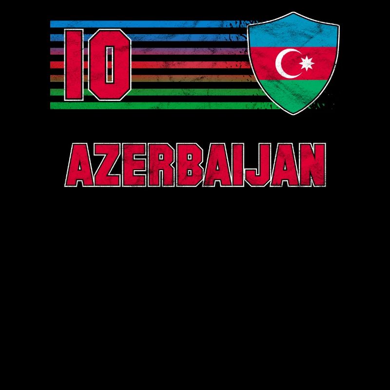 Azerbaïdjan
