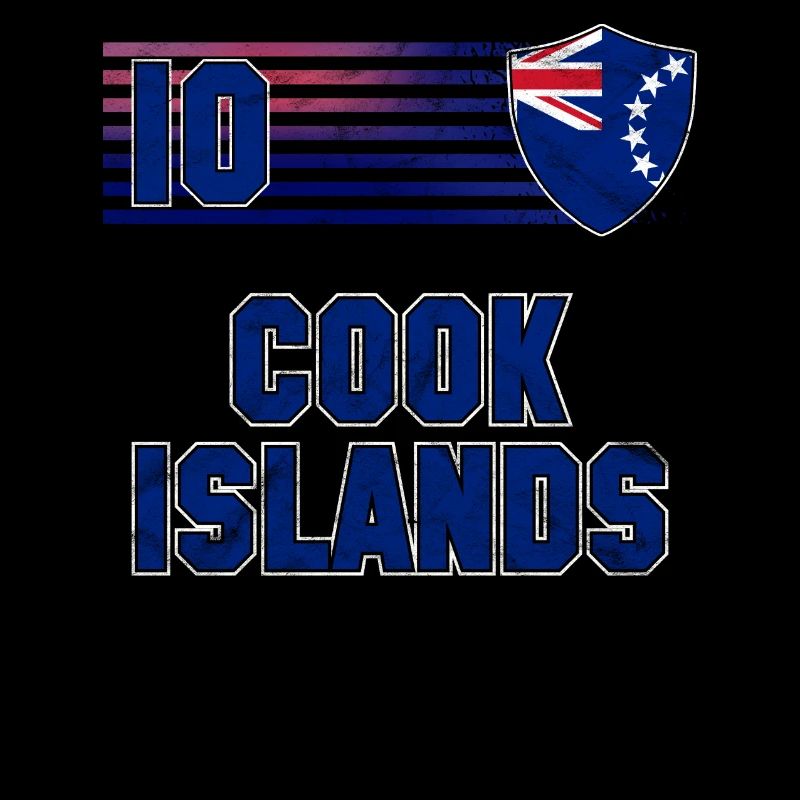 Cook Islands