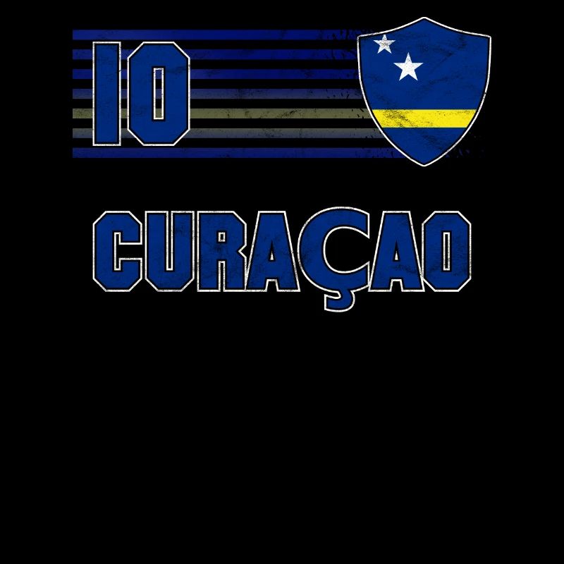 Curaçao