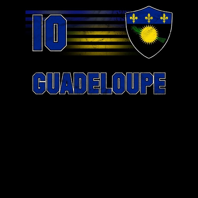 Guadeloupe