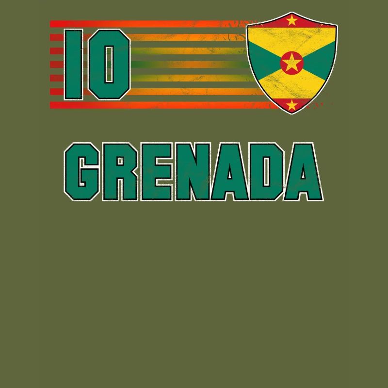 Grenada