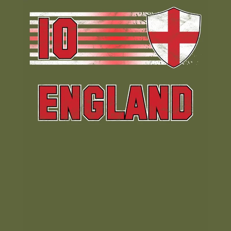 England