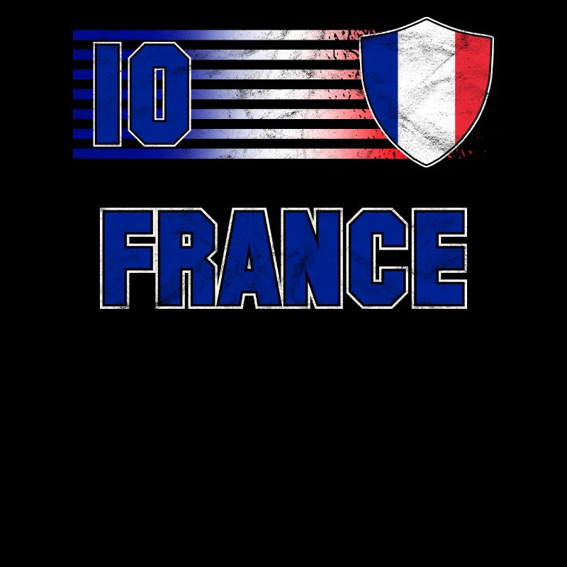 France