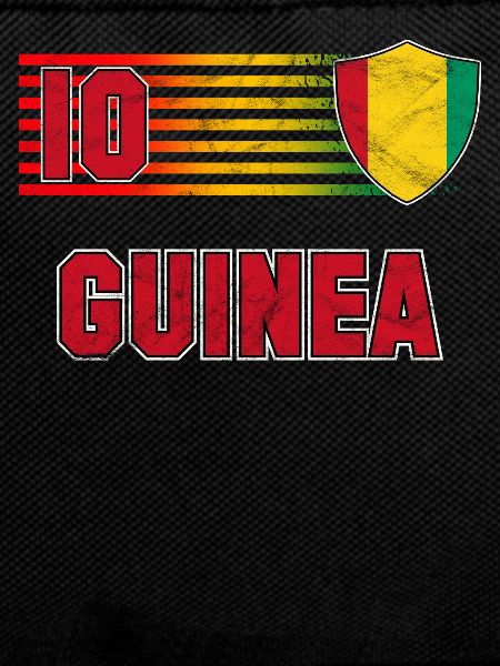 Guinée