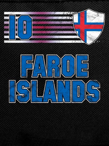 Faroe Islands