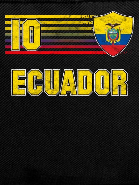 Ecuador